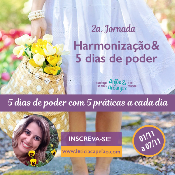 Cartaz