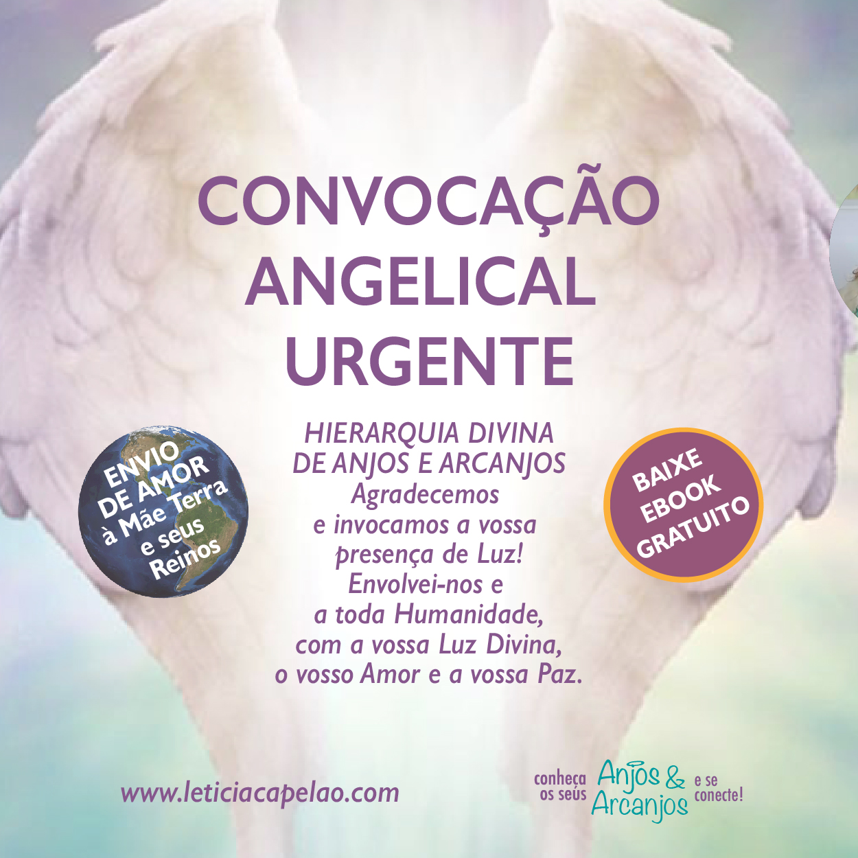 Convocacao